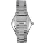 ساعة مازيراتي للرجال R8853125002 - Image 5