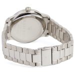 ساعة مازيراتي للرجال R8853125002 - Image 7