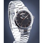 ساعة مازيراتي للرجال R8853125002 - Image 8