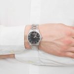 ساعة مازيراتي للرجال R8853125002 - Image 9