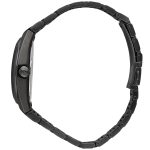 ⁦ساعة مازيراتي للرجال R8853139004⁩ - الصورة ⁦4⁩