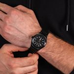 ⁦ساعة مازيراتي للرجال R8853139004⁩ - الصورة ⁦8⁩