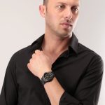 ⁦ساعة مازيراتي للرجال R8853139004⁩ - الصورة ⁦10⁩