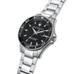 ⁦ساعة مازيراتي للرجال R8853140002⁩ - الصورة ⁦3⁩