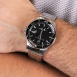 ⁦ساعة مازيراتي للرجال R8853140002⁩ - الصورة ⁦7⁩