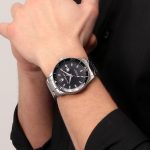 ⁦ساعة مازيراتي للرجال R8853140002⁩ - الصورة ⁦8⁩