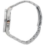 ⁦ساعة مازيراتي للرجال R8853140003⁩ - الصورة ⁦4⁩