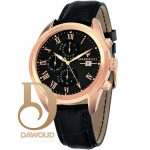 ساعة مازيراتي للرجال R8871612002