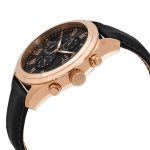 ⁦ساعة مازيراتي للرجال R8871612002⁩ - الصورة ⁦3⁩