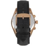 ⁦ساعة مازيراتي للرجال R8871612002⁩ - الصورة ⁦4⁩