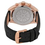 ⁦ساعة مازيراتي للرجال R8871612002⁩ - الصورة ⁦5⁩