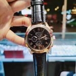 ⁦ساعة مازيراتي للرجال R8871612002⁩ - الصورة ⁦7⁩