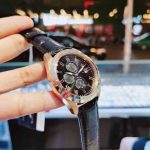 ⁦ساعة مازيراتي للرجال R8871612002⁩ - الصورة ⁦8⁩