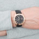 ⁦ساعة مازيراتي للرجال R8871612002⁩ - الصورة ⁦9⁩