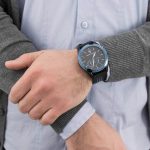 ⁦ساعة مازيراتي للرجال R8871612006⁩ - الصورة ⁦11⁩