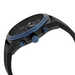 ⁦ساعة مازيراتي للرجال R8871612006⁩ - الصورة ⁦5⁩