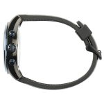 ⁦ساعة مازيراتي للرجال R8871612006⁩ - الصورة ⁦6⁩