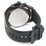 ⁦ساعة مازيراتي للرجال R8871612006⁩ - الصورة ⁦7⁩