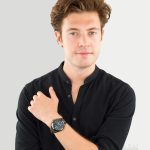 ⁦ساعة مازيراتي للرجال R8871612008⁩ - الصورة ⁦10⁩