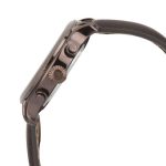 ⁦ساعة مازيراتي للرجال R8871612008⁩ - الصورة ⁦5⁩