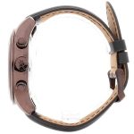 ⁦ساعة مازيراتي للرجال R8871612008⁩ - الصورة ⁦6⁩