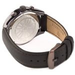 ⁦ساعة مازيراتي للرجال R8871612008⁩ - الصورة ⁦7⁩