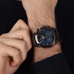 ⁦ساعة مازيراتي للرجال R8871612008⁩ - الصورة ⁦9⁩