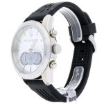 ⁦ساعة مازيراتي للرجال R8871612012⁩ - الصورة ⁦2⁩