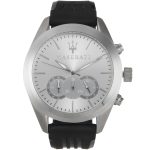 ⁦ساعة مازيراتي للرجال R8871612012⁩ - الصورة ⁦4⁩