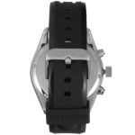 ⁦ساعة مازيراتي للرجال R8871612012⁩ - الصورة ⁦5⁩