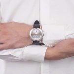 ⁦ساعة مازيراتي للرجال R8871612012⁩ - الصورة ⁦7⁩