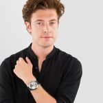 ⁦ساعة مازيراتي للرجال R8871612012⁩ - الصورة ⁦8⁩