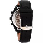 ⁦ساعة مازيراتي للرجال R8871612019⁩ - الصورة ⁦3⁩