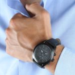 ⁦ساعة مازيراتي للرجال R8871612019⁩ - الصورة ⁦4⁩