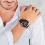 ⁦ساعة مازيراتي للرجال R8871612023⁩ - الصورة ⁦11⁩