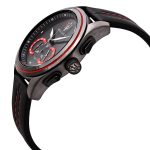 ⁦ساعة مازيراتي للرجال R8871612023⁩ - الصورة ⁦4⁩