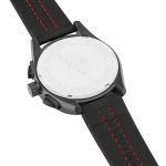 ⁦ساعة مازيراتي للرجال R8871612023⁩ - الصورة ⁦6⁩