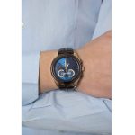 ⁦ساعة مازيراتي للرجال R8871612024⁩ - الصورة ⁦12⁩