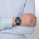 ⁦ساعة مازيراتي للرجال R8871612024⁩ - الصورة ⁦14⁩