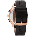 ⁦ساعة مازيراتي للرجال R8871612024⁩ - الصورة ⁦5⁩