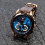 ⁦ساعة مازيراتي للرجال R8871612024⁩ - الصورة ⁦9⁩