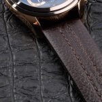 ⁦ساعة مازيراتي للرجال R8871612024⁩ - الصورة ⁦10⁩