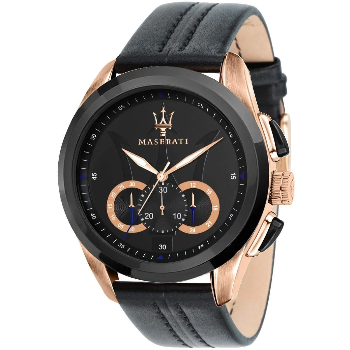 R8871612025 R8871612025