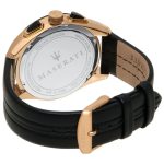 ⁦ساعة مازيراتي للرجال R8871612025⁩ - الصورة ⁦5⁩