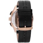 ⁦ساعة مازيراتي للرجال R8871612025⁩ - الصورة ⁦6⁩