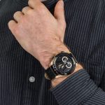 ⁦ساعة مازيراتي للرجال R8871612025⁩ - الصورة ⁦8⁩