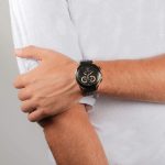 ⁦ساعة مازيراتي للرجال R8871612025⁩ - الصورة ⁦9⁩