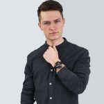 ⁦ساعة مازيراتي للرجال R8871612025⁩ - الصورة ⁦10⁩