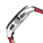 ⁦ساعة مازيراتي للرجال R8871612028⁩ - الصورة ⁦3⁩