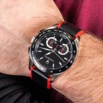 ⁦ساعة مازيراتي للرجال R8871612028⁩ - الصورة ⁦6⁩